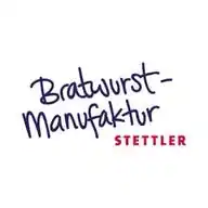 Metzgerei Stettler, 3054 Schüpfen WhatsApp Channel