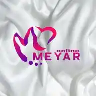 MEYAR.online WhatsApp Channel