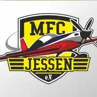 🛩️ MFC Jessen 🚁💨 WhatsApp Channel