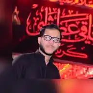 مجالس ملا سجاد العسكري  WhatsApp Channel