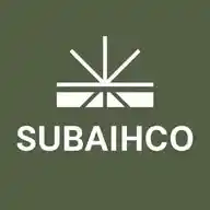مجموعة الصبيح للاستثمار WhatsApp Channel