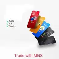 MGS( Market Guider Service) WhatsApp Channel