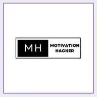 MH-Motivation Hacker WhatsApp Channel
