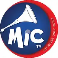 Mic TV WhatsApp Channel
