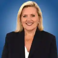 Michèle Tabarot WhatsApp Channel