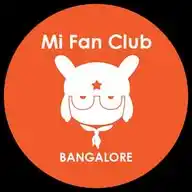MiFC Bengaluru WhatsApp Channel