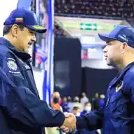 Miguel Domínguez