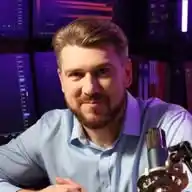 Mike's Financial Insights WhatsApp Channel