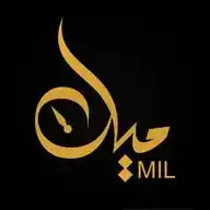 Mil - ميل WhatsApp Channel