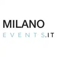 MilanoEvents.it WhatsApp Channel