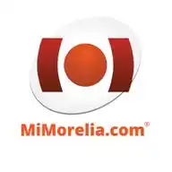 MiMorelia.com Noticias WhatsApp Channel