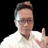 MinatProperti WhatsApp Channel