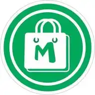 Minda Official WhatsApp Channel
