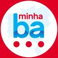 Minha Bahia WhatsApp Channel