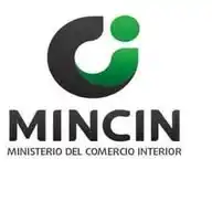 Ministerio del Comercio Interior WhatsApp Channel