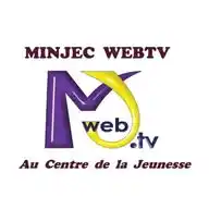⭕️ Minjec WEB TV WhatsApp Channel