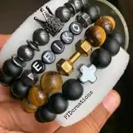 Mirasommie's World WhatsApp Channel