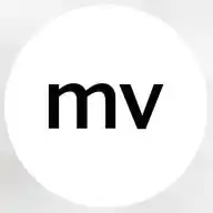 Mirko Visentin WhatsApp Channel