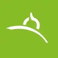 Stadt Herrenberg  WhatsApp Channel