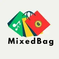 MixedBag🛍️ WhatsApp Channel