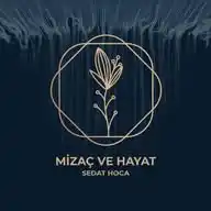 MİZAÇ VE HAYAT WhatsApp Channel