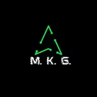 MKG WhatsApp Channel