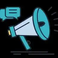 Mnadani Tanzania WhatsApp Channel