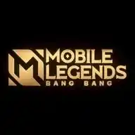 Mobile Legends Español WhatsApp Channel