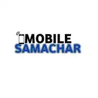 Mobile Samachar WhatsApp Channel