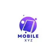 Mobilexyz.In WhatsApp Channel
