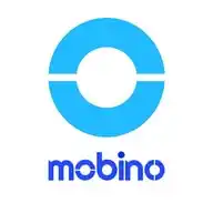 Mobino.ro WhatsApp Channel