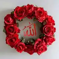 MOHD YAHYA KHAN NADVI WhatsApp Channel