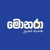 Monara News WhatsApp Channel