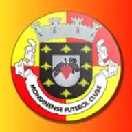 Mondinense FC WhatsApp Channel