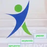 Mondo Benessere -Marina Visentin WhatsApp Channel