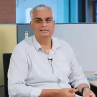 Money Talks With Nikhil WhatsApp Channel