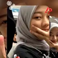 moon’s daily ☾✮⊹ WhatsApp Channel