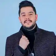 مصعب الخطيب - Mosab Al Khateeb WhatsApp Channel