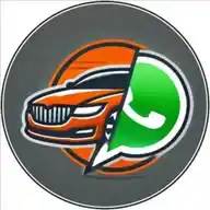 Mobicars WhatsApp Channel