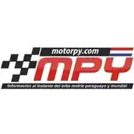 Motorpy.com WhatsApp Channel