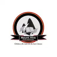 Mount Hira International School  WhatsApp Channel