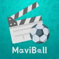 MoviBall WhatsApp Channel