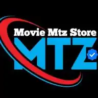 Movie Mtz Store 🍀 WhatsApp Channel