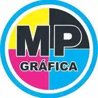 Mp Gráfica Comunicação Visual MP gráfica comunição visual WhatsApp Channel
