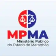 MPMA News WhatsApp Channel