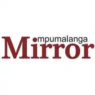 Mpumalanga Mirror  WhatsApp Channel