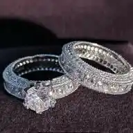 Mr. Roc🌹 🇺🇬 . Jewelry And Accessories House. WhatsApp Channel