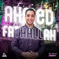 Mr.Ahmed fathallah WhatsApp Channel