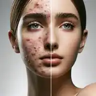 مراقبت از پوست به طور کلی😍 WhatsApp Channel