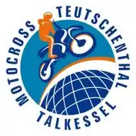 MSC Teutschenthal WhatsApp Channel